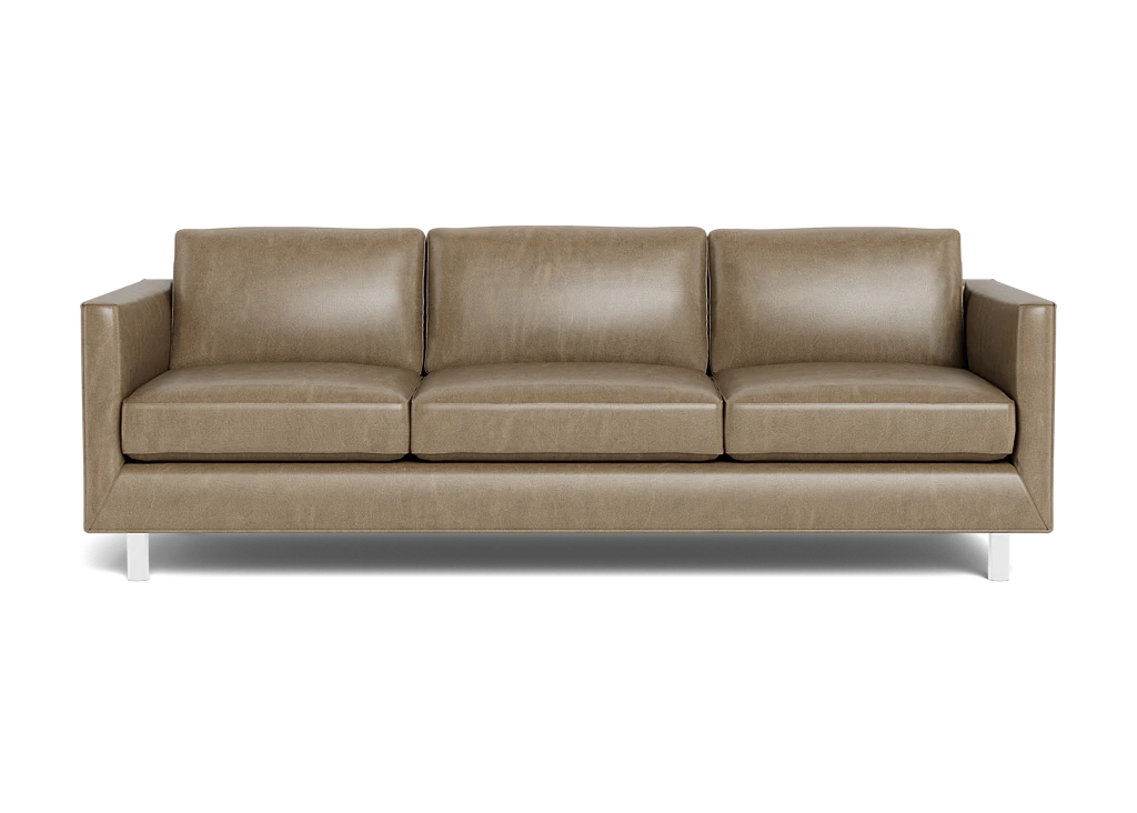 Charlie Sofa