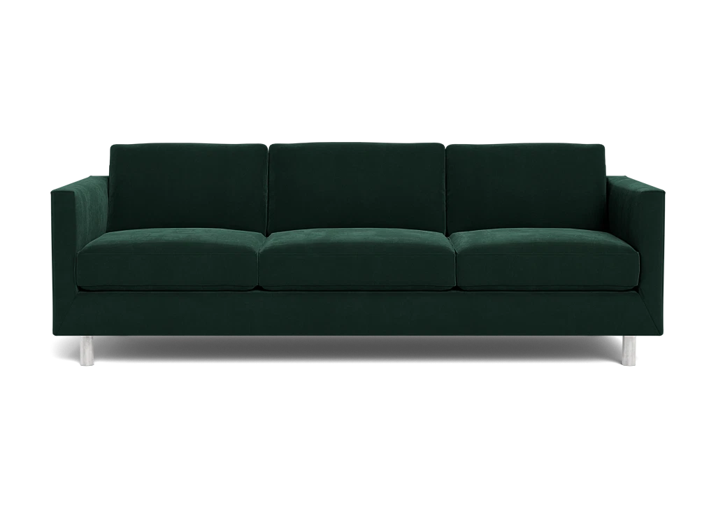 Charlie Sofa