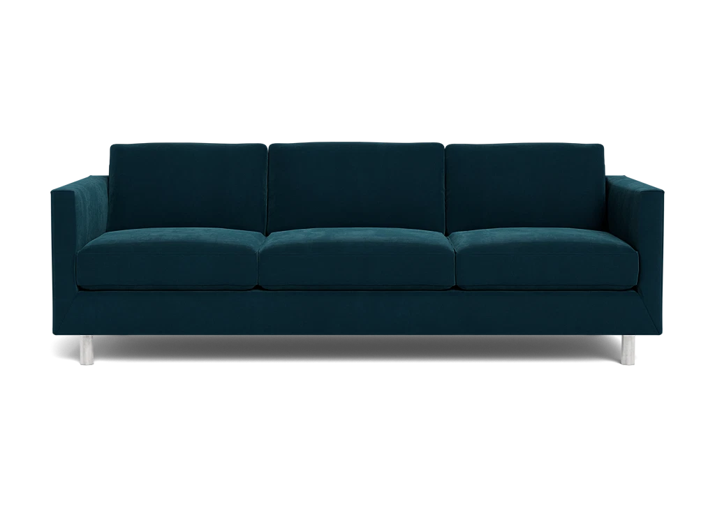 Charlie Sofa