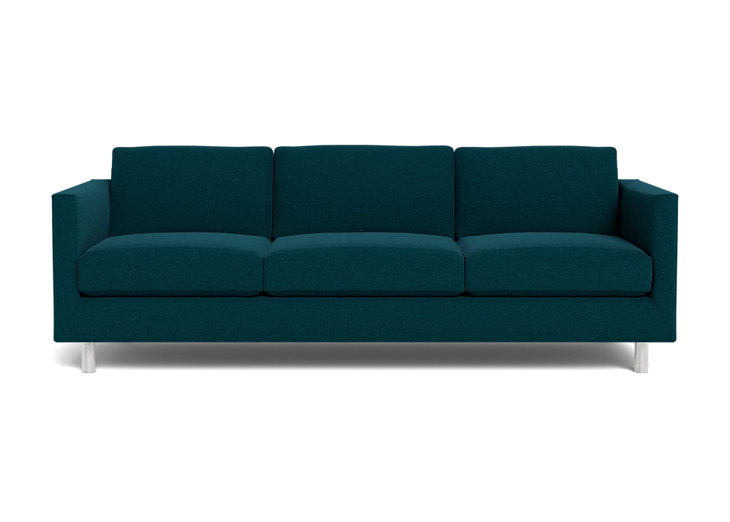 Charlie Sofa