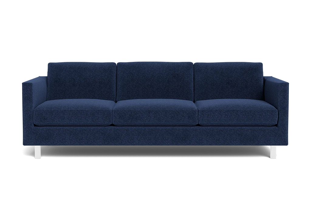 Charlie Sofa