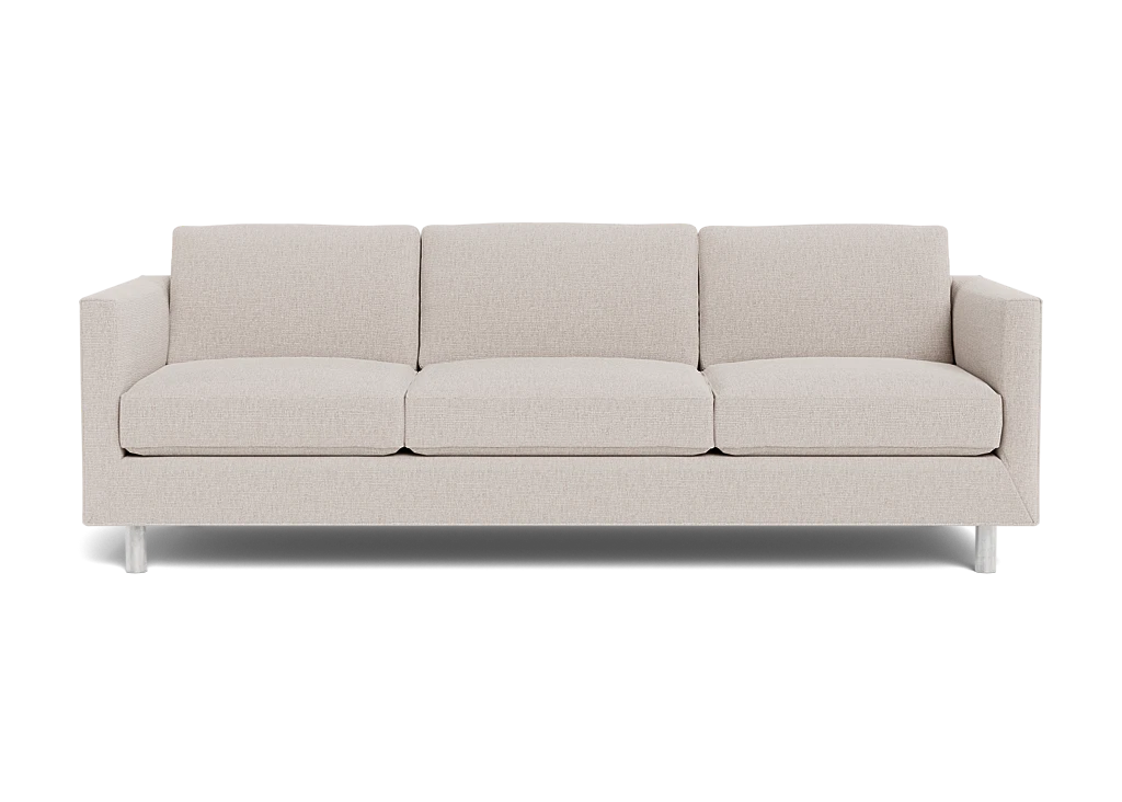 Charlie Sofa