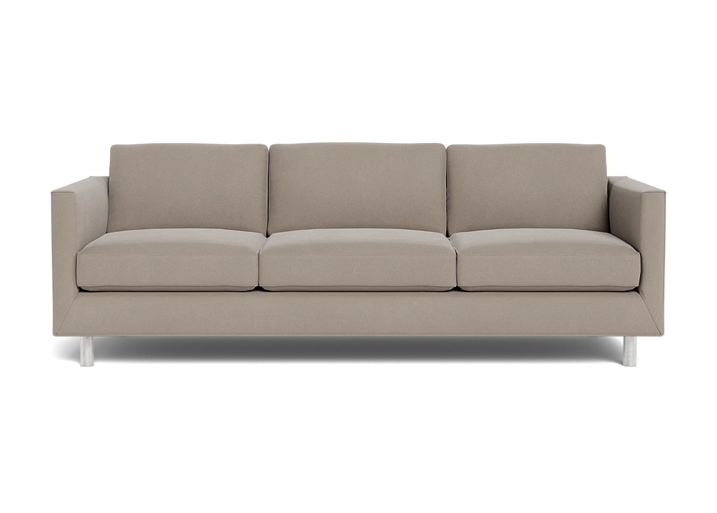Charlie Sofa