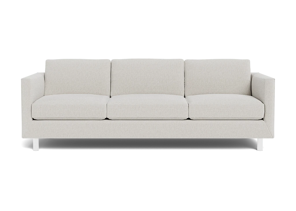 Charlie Sofa