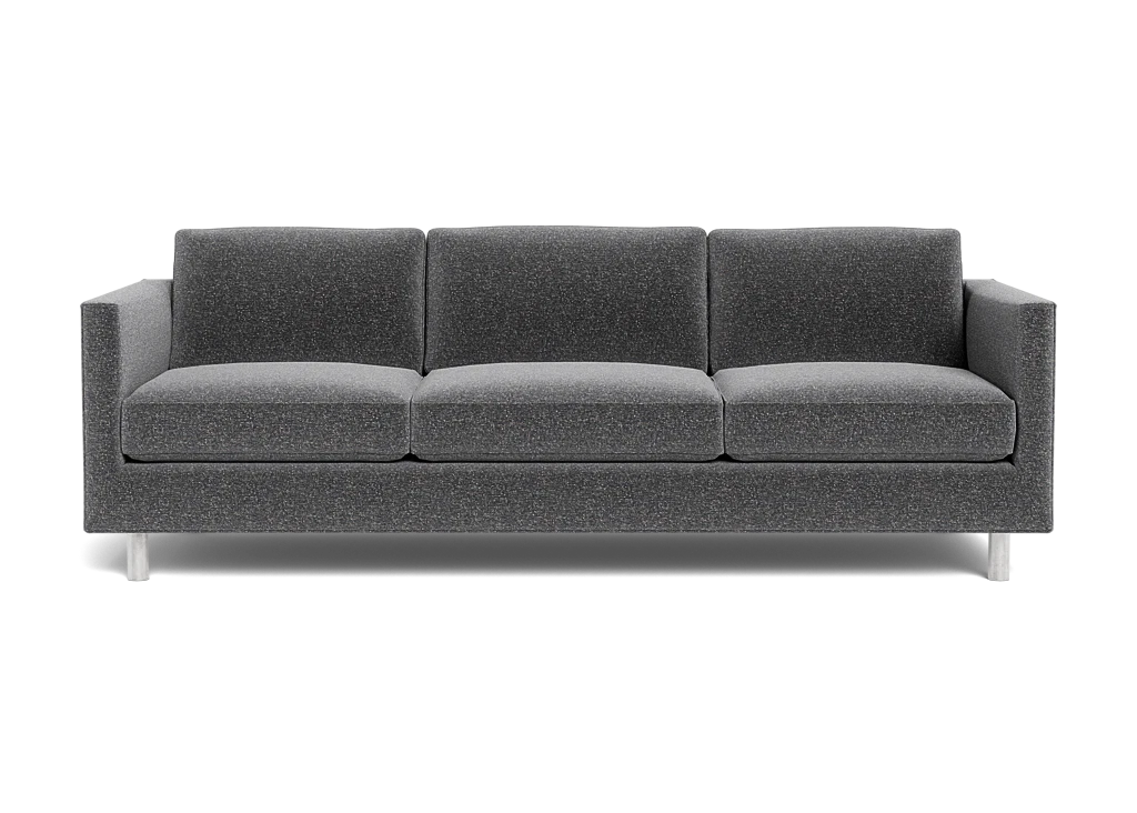 Charlie Sofa