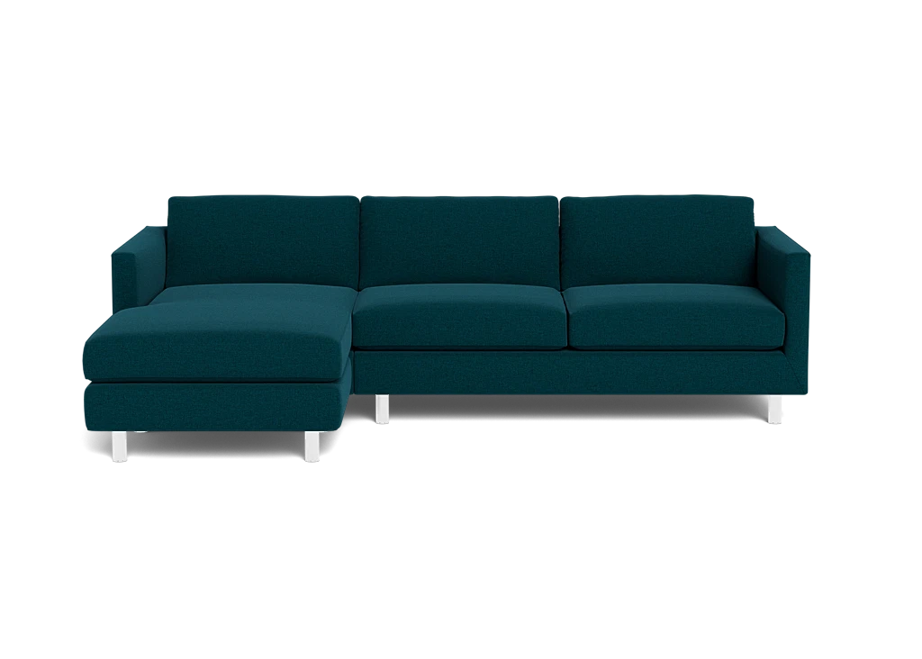 Charlie Sofa Chaise