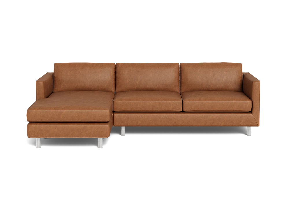 Charlie Sofa Chaise