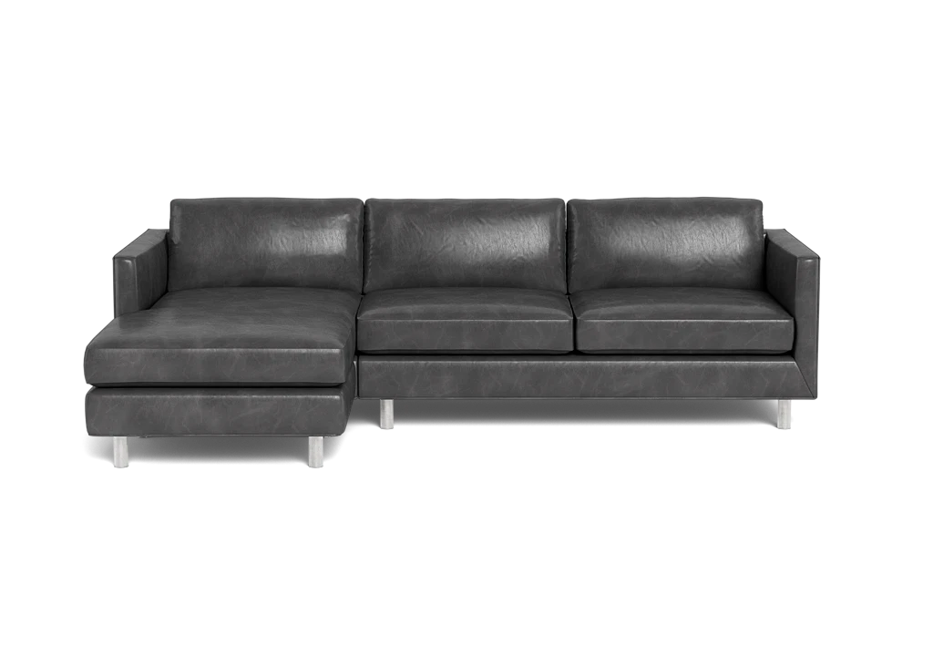Charlie Sofa Chaise