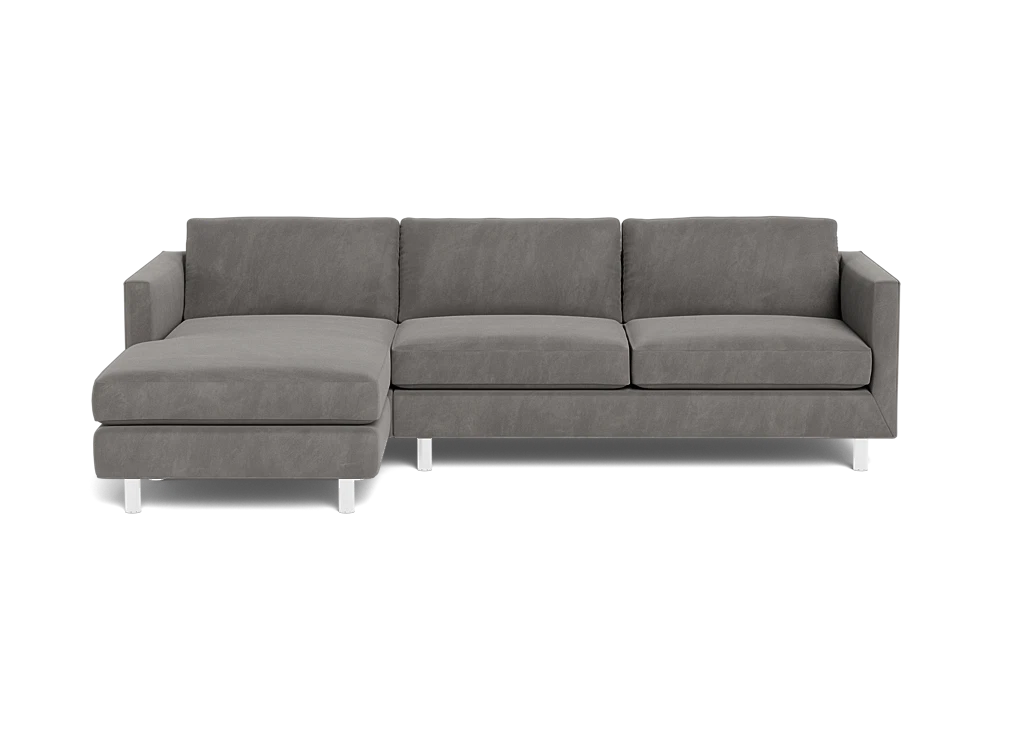 Charlie Sofa Chaise