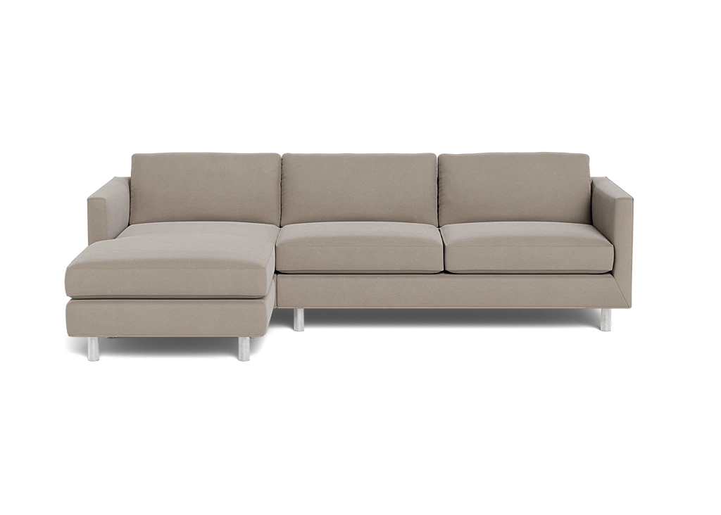 Charlie Sofa Chaise