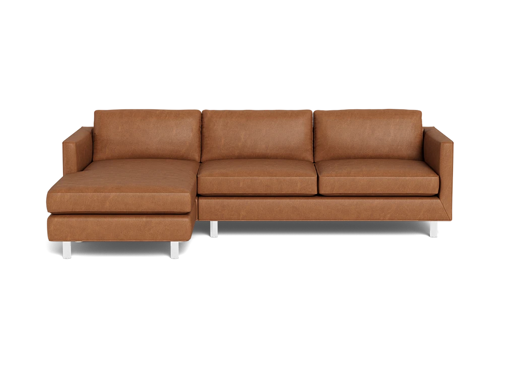 Charlie Sofa Chaise