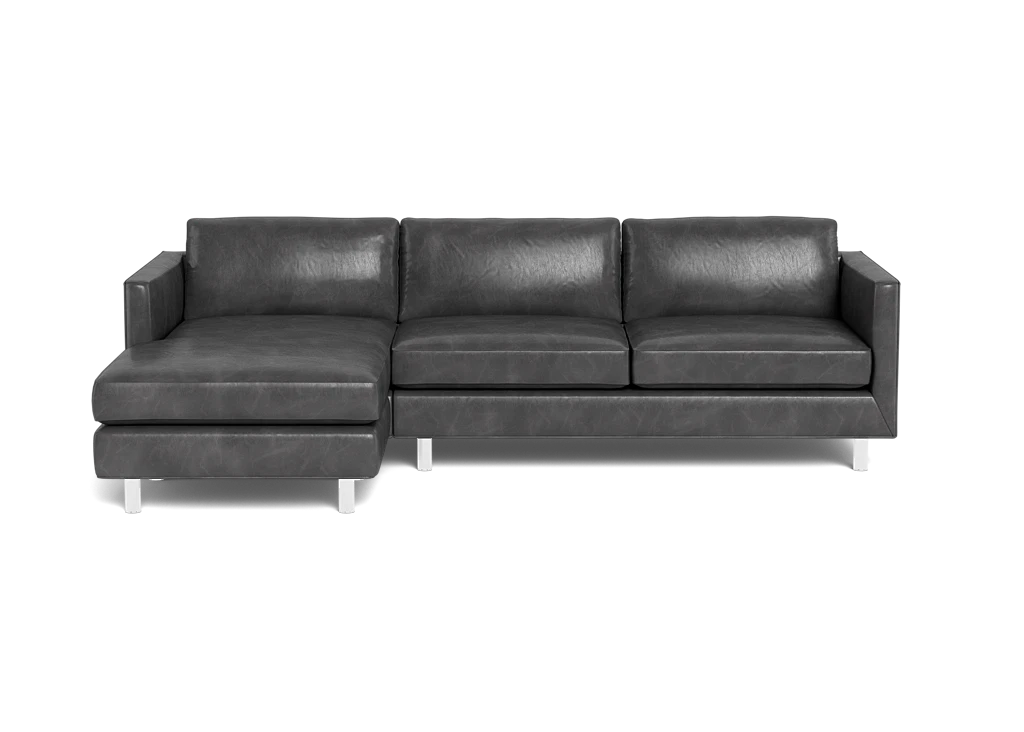 Charlie Sofa Chaise