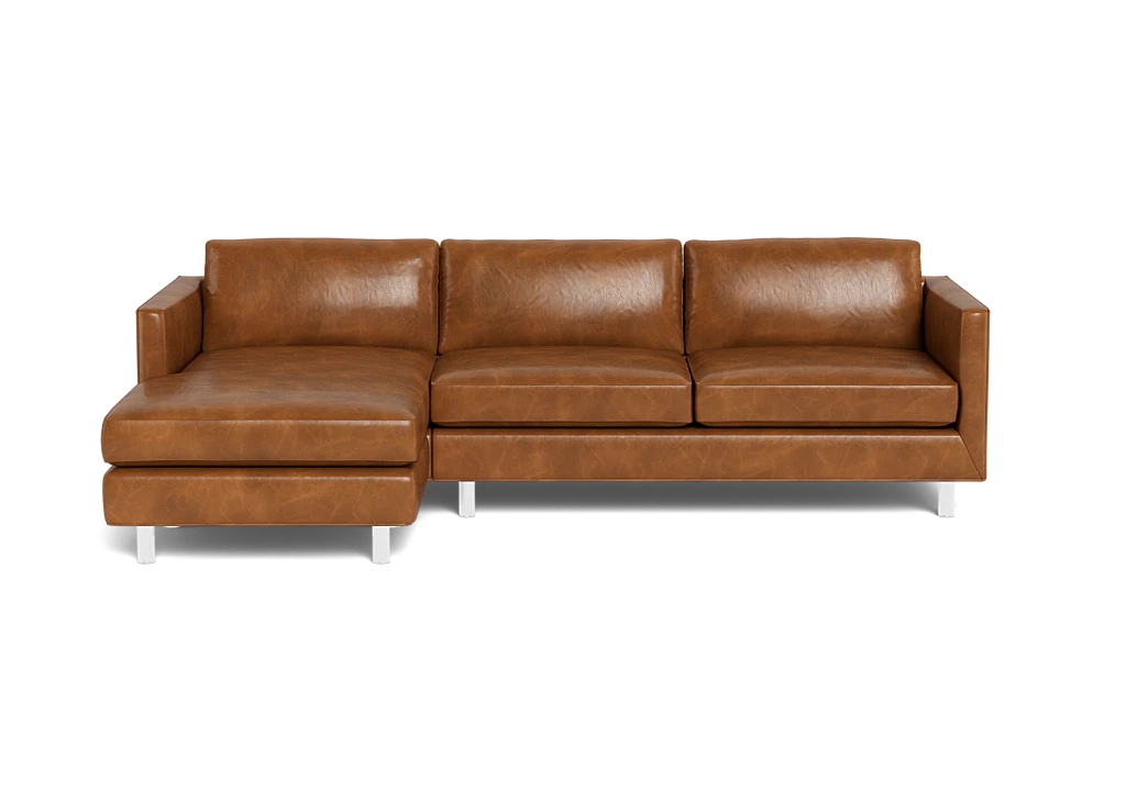 Charlie Sofa Chaise