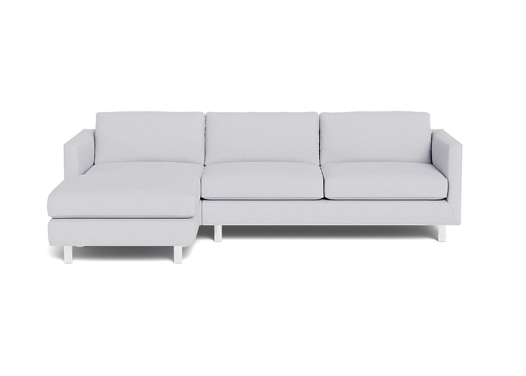 Charlie Sofa Chaise