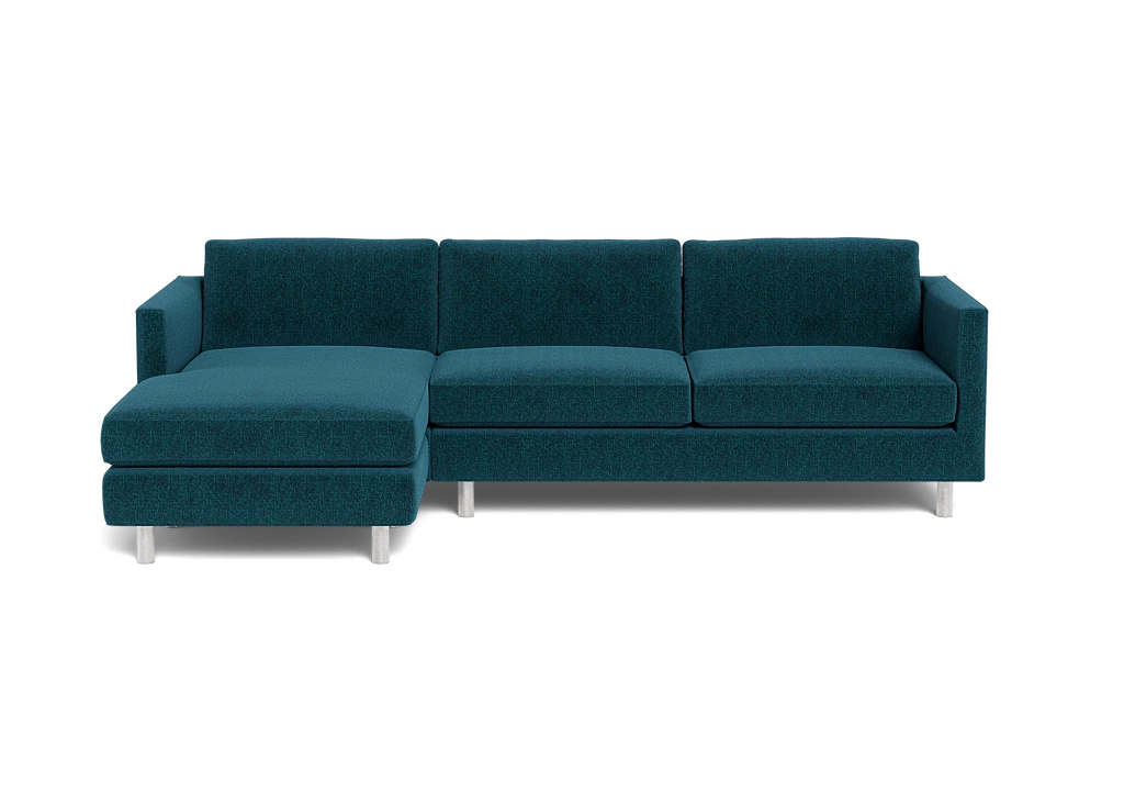 Charlie Sofa Chaise
