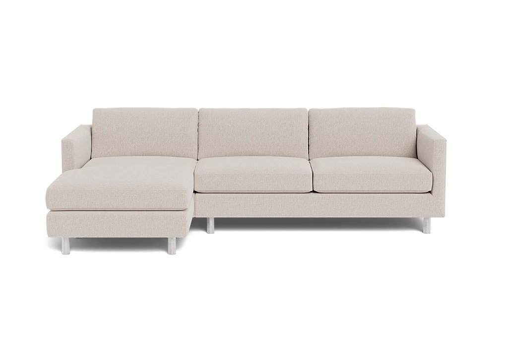 Charlie Sofa Chaise