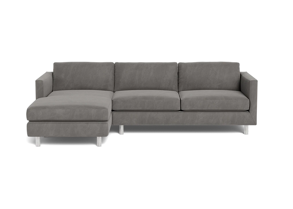 Charlie Sofa Chaise