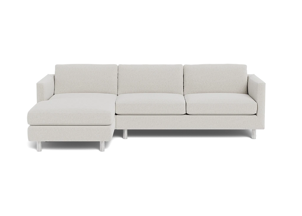Charlie Sofa Chaise