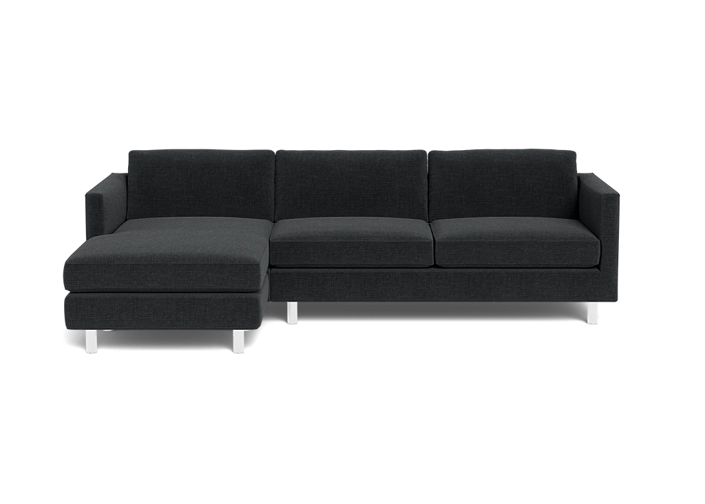 Charlie Sofa Chaise