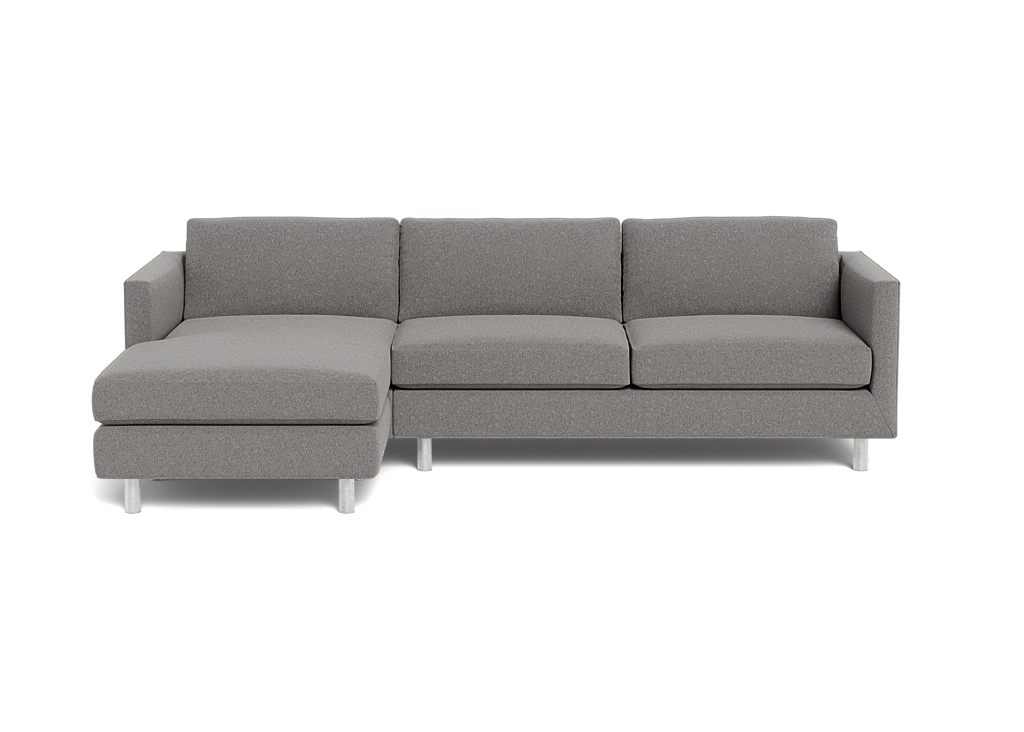 Charlie Sofa Chaise