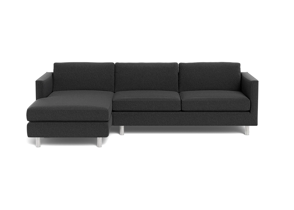 Charlie Sofa Chaise