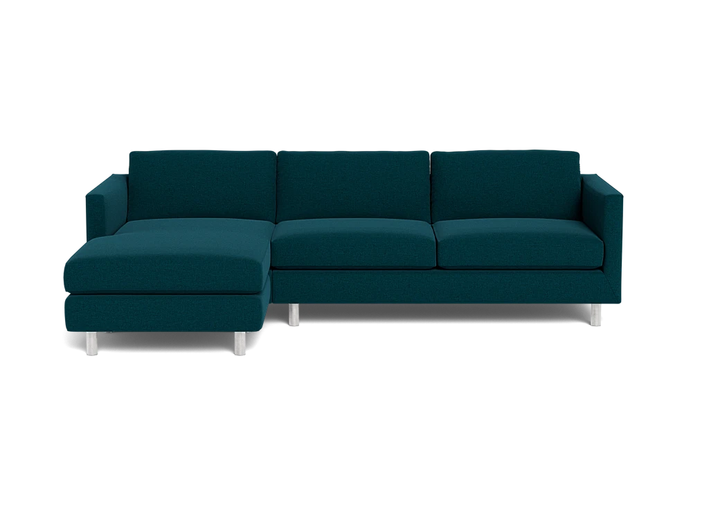 Charlie Sofa Chaise