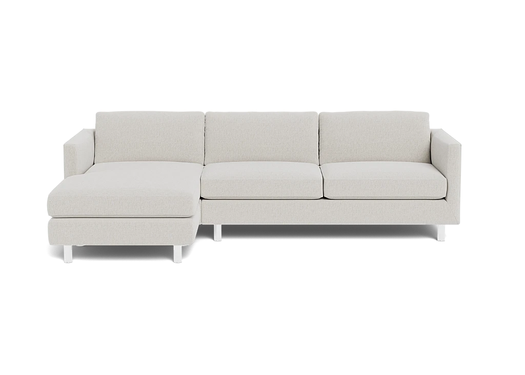 Charlie Sofa Chaise
