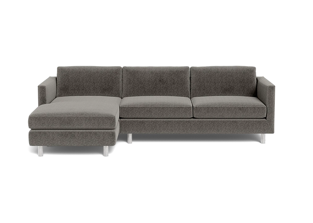 Charlie Sofa Chaise