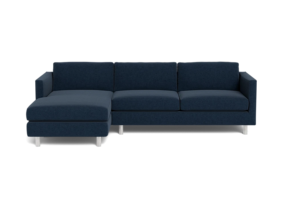 Charlie Sofa Chaise