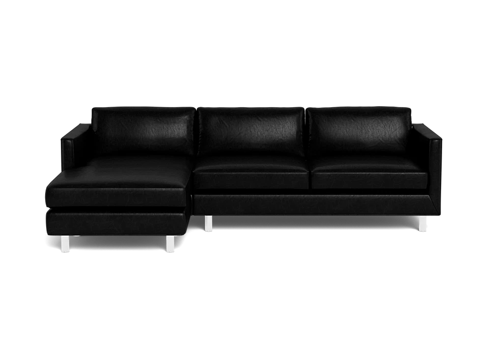 Charlie Sofa Chaise