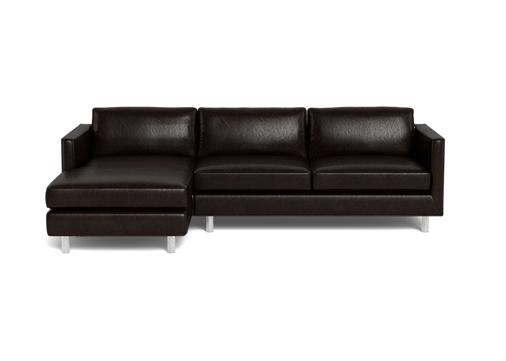 Charlie Sofa Chaise