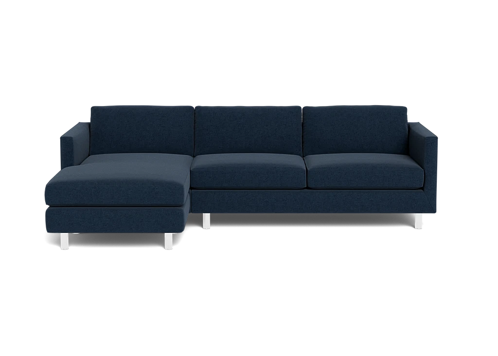 Charlie Sofa Chaise