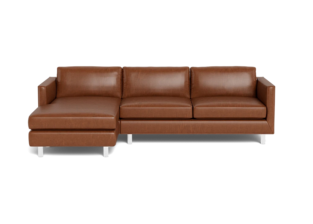 Charlie Sofa Chaise