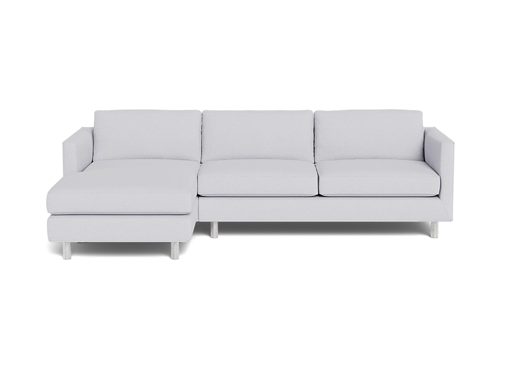 Charlie Sofa Chaise