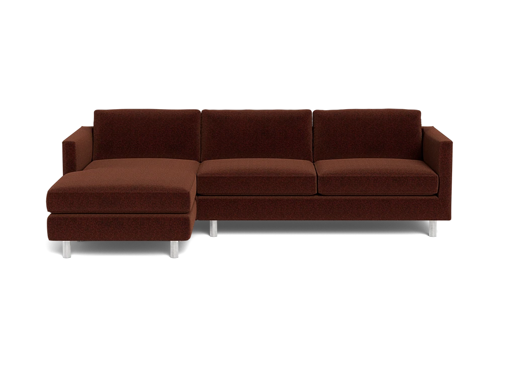 Charlie Sofa Chaise