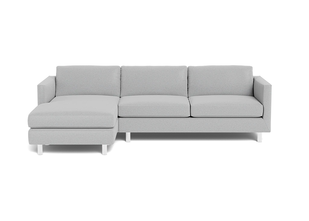 Charlie Sofa Chaise