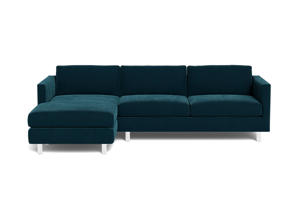 Charlie Sofa Chaise