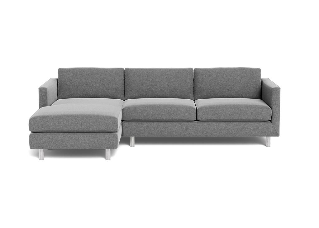 Charlie Sofa Chaise