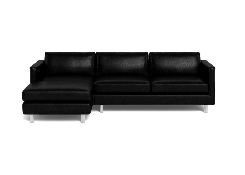 Charlie Sofa Chaise