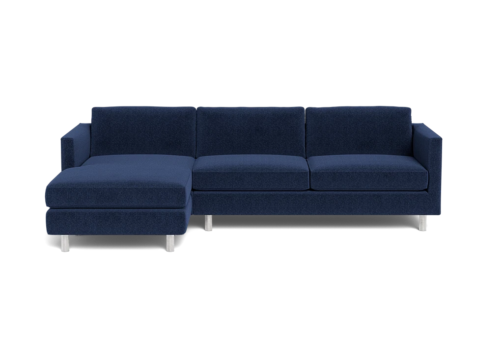Charlie Sofa Chaise