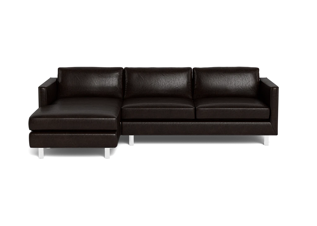 Charlie Sofa Chaise