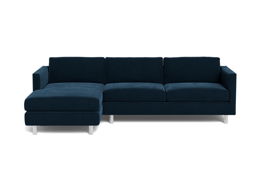 Charlie Sofa Chaise