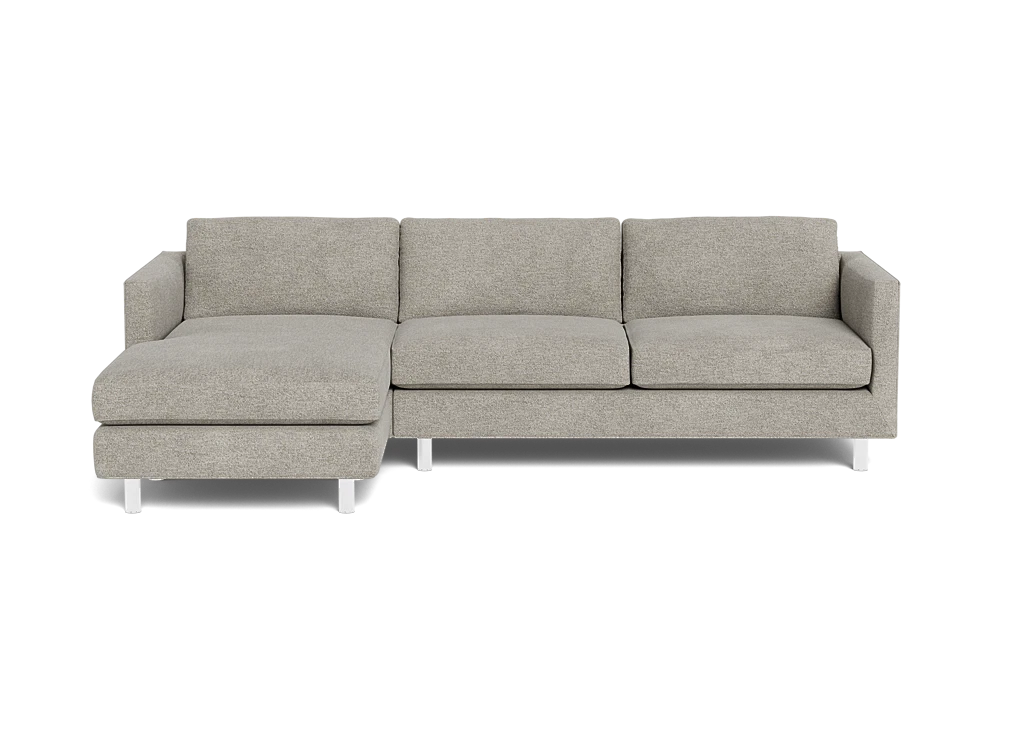 Charlie Sofa Chaise