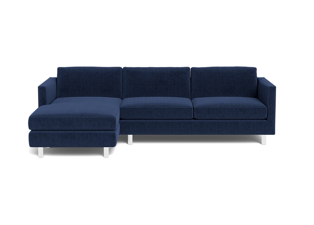 Charlie Sofa Chaise
