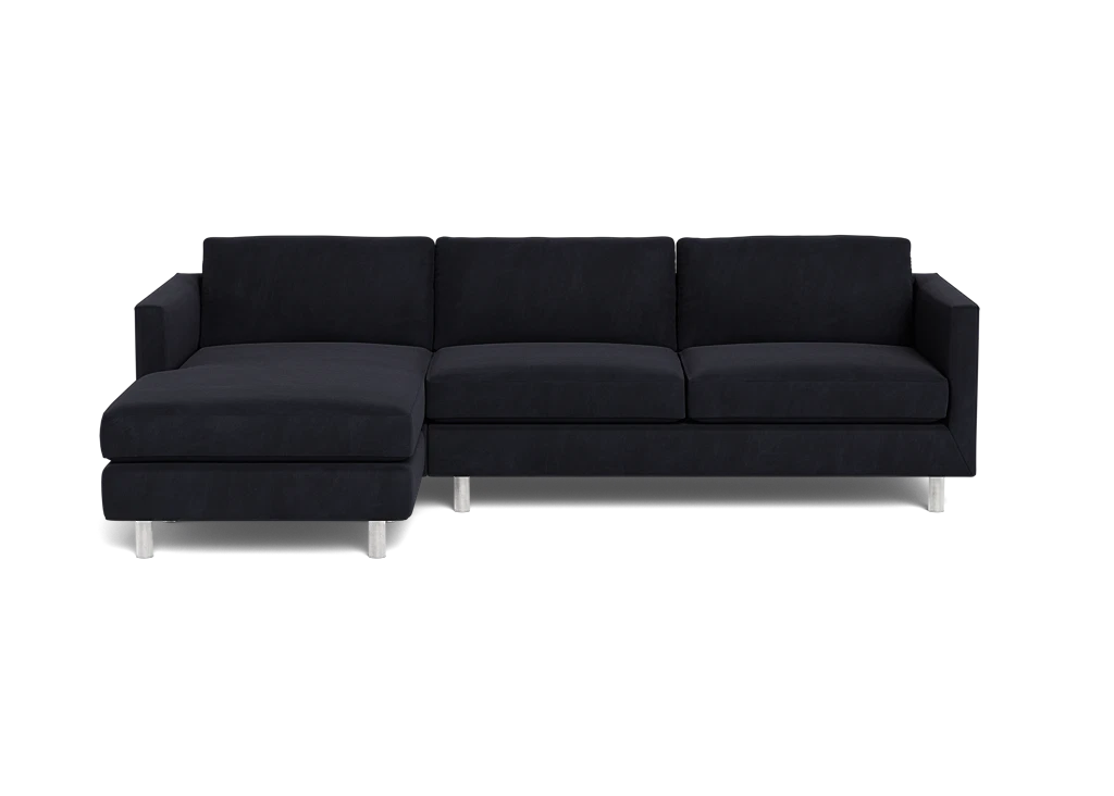 Charlie Sofa Chaise