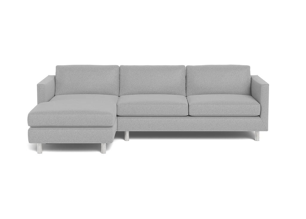 Charlie Sofa Chaise
