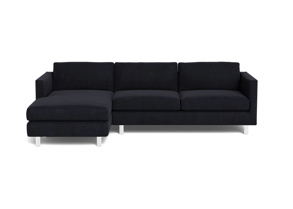 Charlie Sofa Chaise