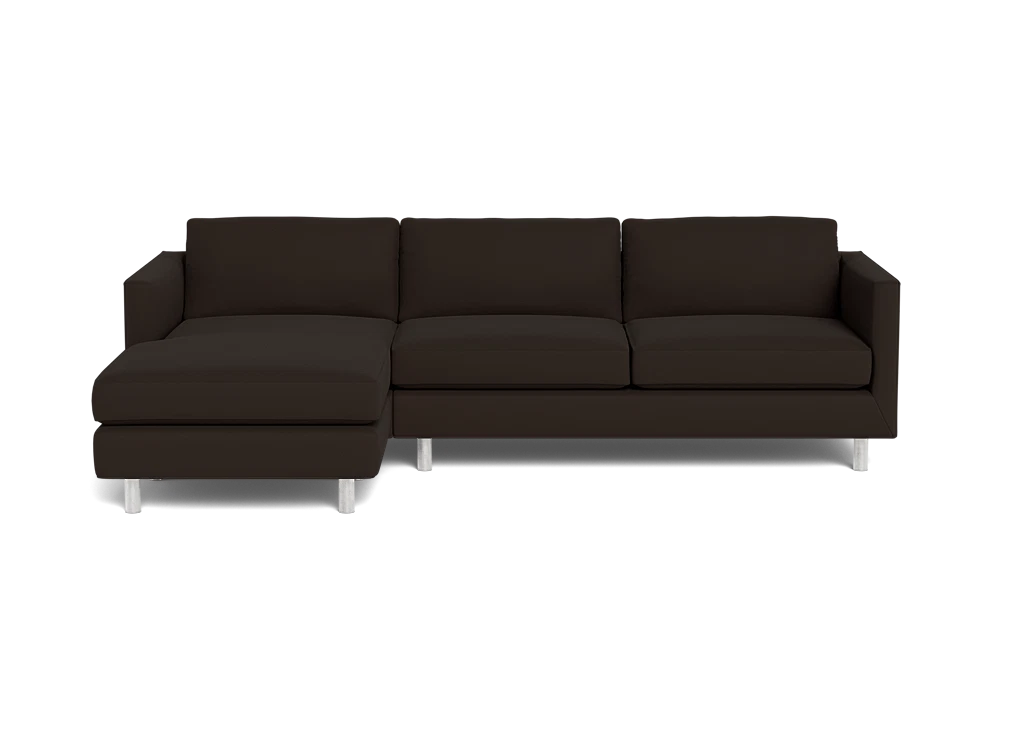 Charlie Sofa Chaise