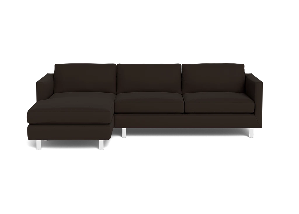 Charlie Sofa Chaise