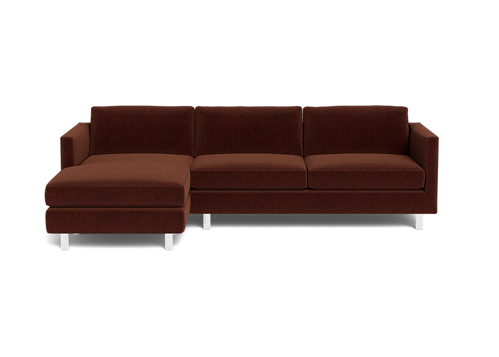 Charlie Sofa Chaise